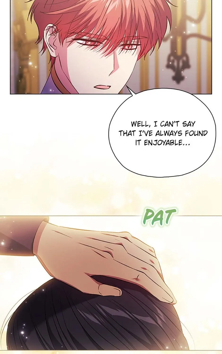 I Don’t Trust My Twin Sister Chapter 74 page 101 - 