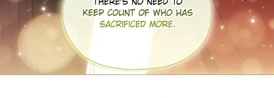 I Don’t Trust My Twin Sister Chapter 74 page 104 - 
