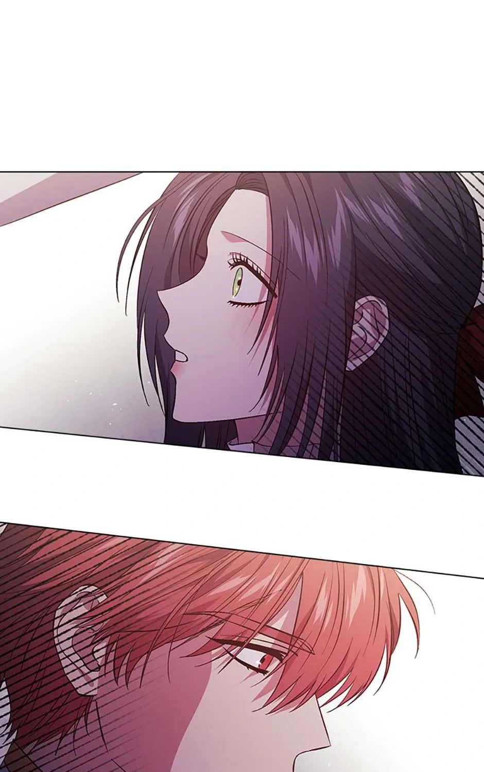 I Don’t Trust My Twin Sister Chapter 74 page 105 - 