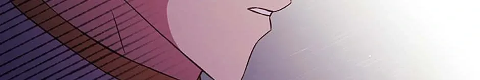 I Don’t Trust My Twin Sister Chapter 74 page 106 - 