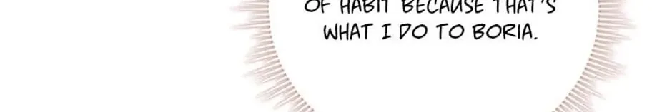 I Don’t Trust My Twin Sister Chapter 74 page 108 - 