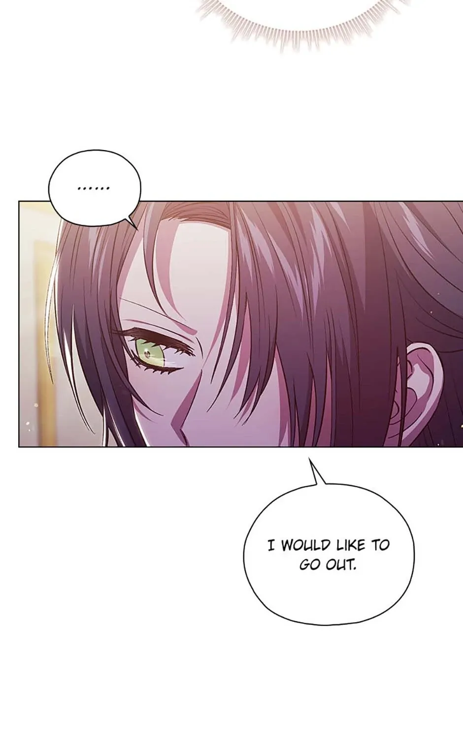 I Don’t Trust My Twin Sister Chapter 74 page 109 - 