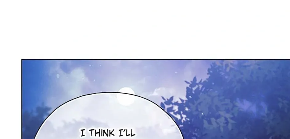 I Don’t Trust My Twin Sister Chapter 74 page 12 - 