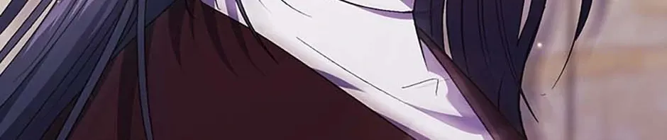 I Don’t Trust My Twin Sister Chapter 74 page 116 - 