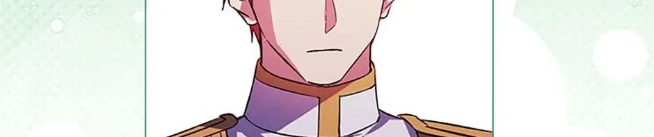 I Don’t Trust My Twin Sister Chapter 74 page 118 - 