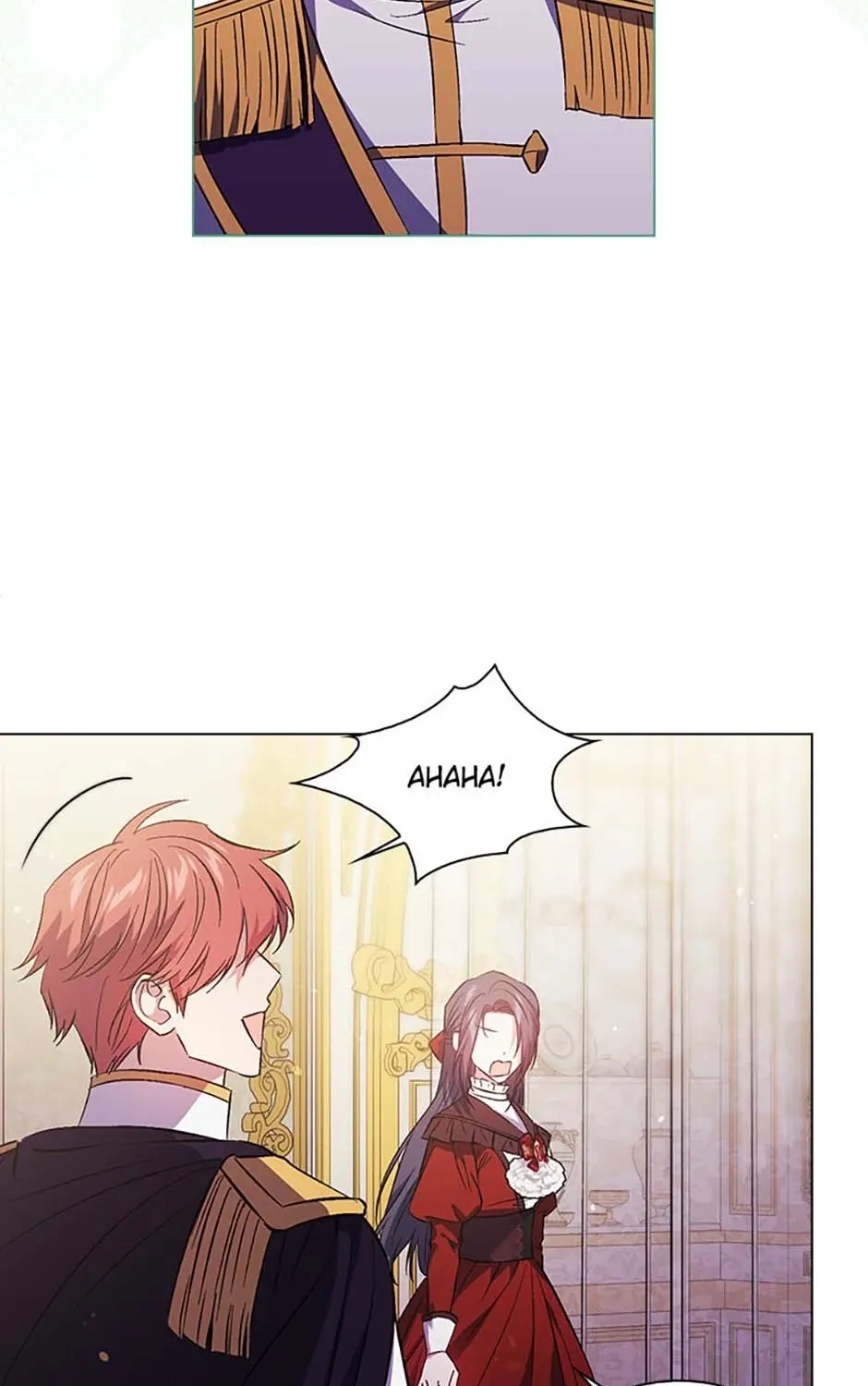 I Don’t Trust My Twin Sister Chapter 74 page 119 - 