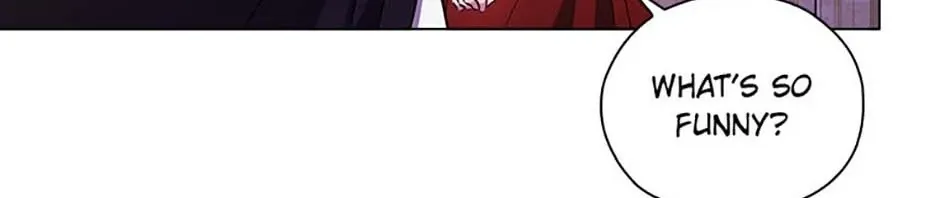 I Don’t Trust My Twin Sister Chapter 74 page 120 - 