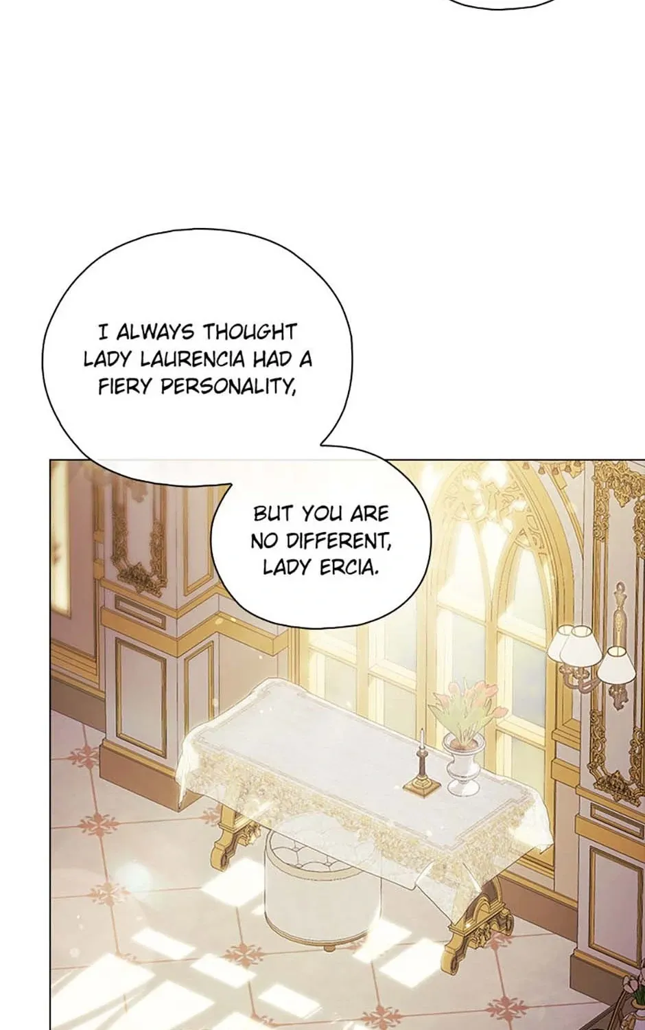 I Don’t Trust My Twin Sister Chapter 74 page 121 - 