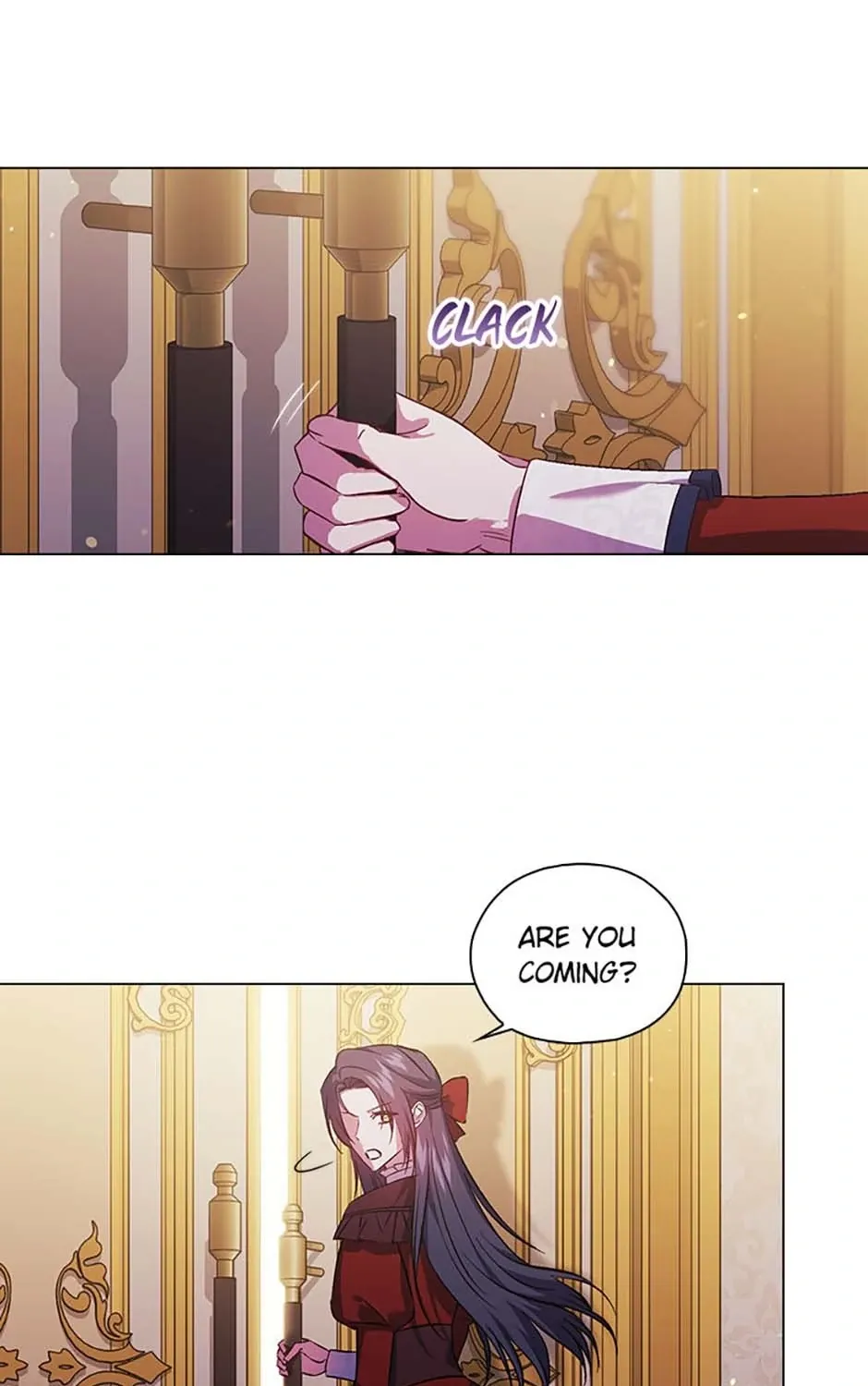 I Don’t Trust My Twin Sister Chapter 74 page 125 - 