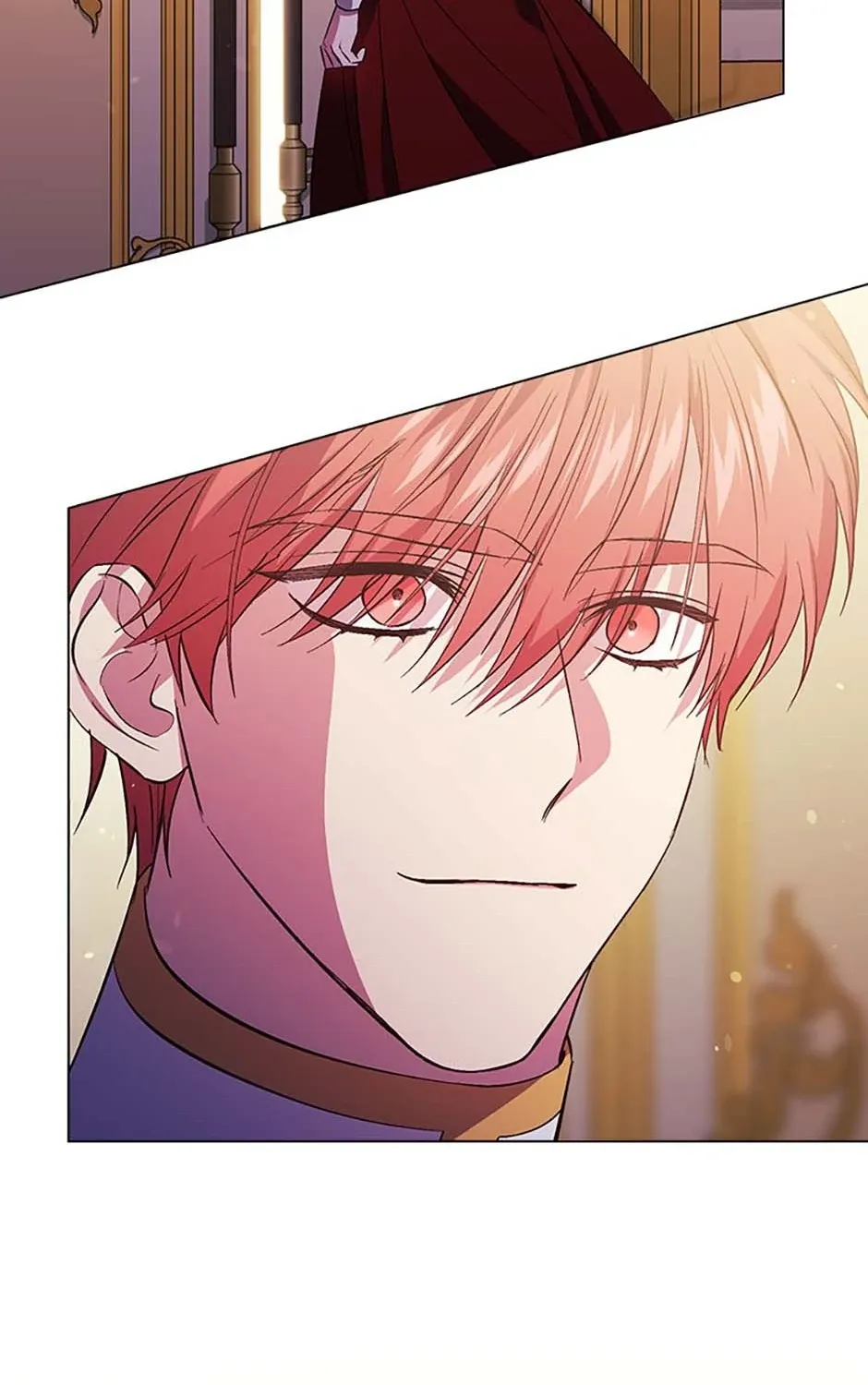 I Don’t Trust My Twin Sister Chapter 74 page 127 - 
