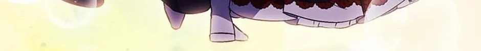 I Don’t Trust My Twin Sister Chapter 74 page 130 - 