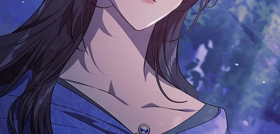 I Don’t Trust My Twin Sister Chapter 74 page 14 - 