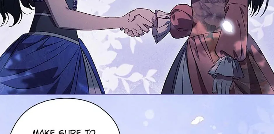 I Don’t Trust My Twin Sister Chapter 74 page 18 - 