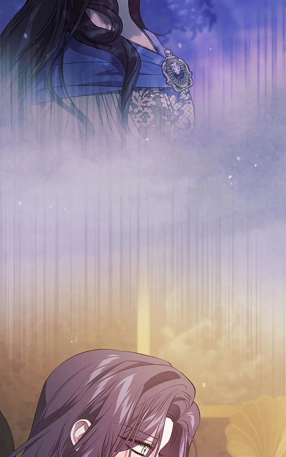 I Don’t Trust My Twin Sister Chapter 74 page 21 - 