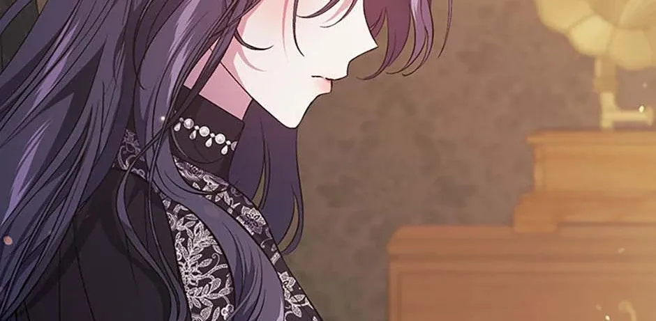 I Don’t Trust My Twin Sister Chapter 74 page 22 - 