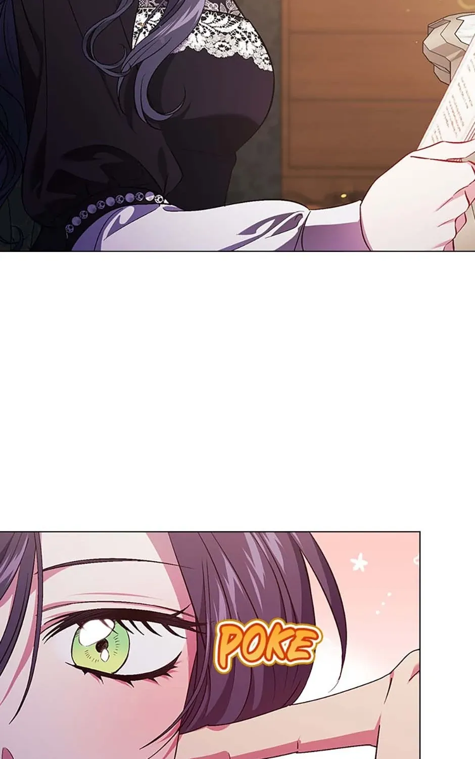I Don’t Trust My Twin Sister Chapter 74 page 23 - 