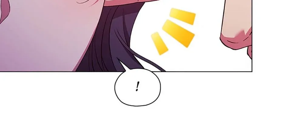 I Don’t Trust My Twin Sister Chapter 74 page 24 - 