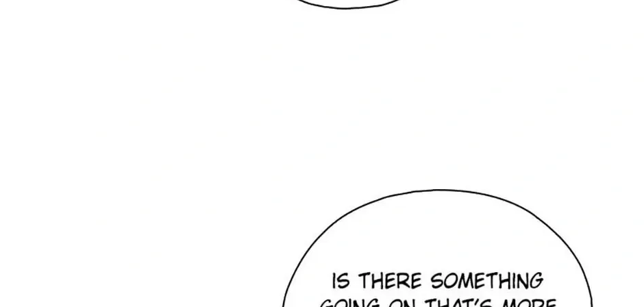 I Don’t Trust My Twin Sister Chapter 74 page 26 - 