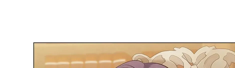 I Don’t Trust My Twin Sister Chapter 74 page 4 - 