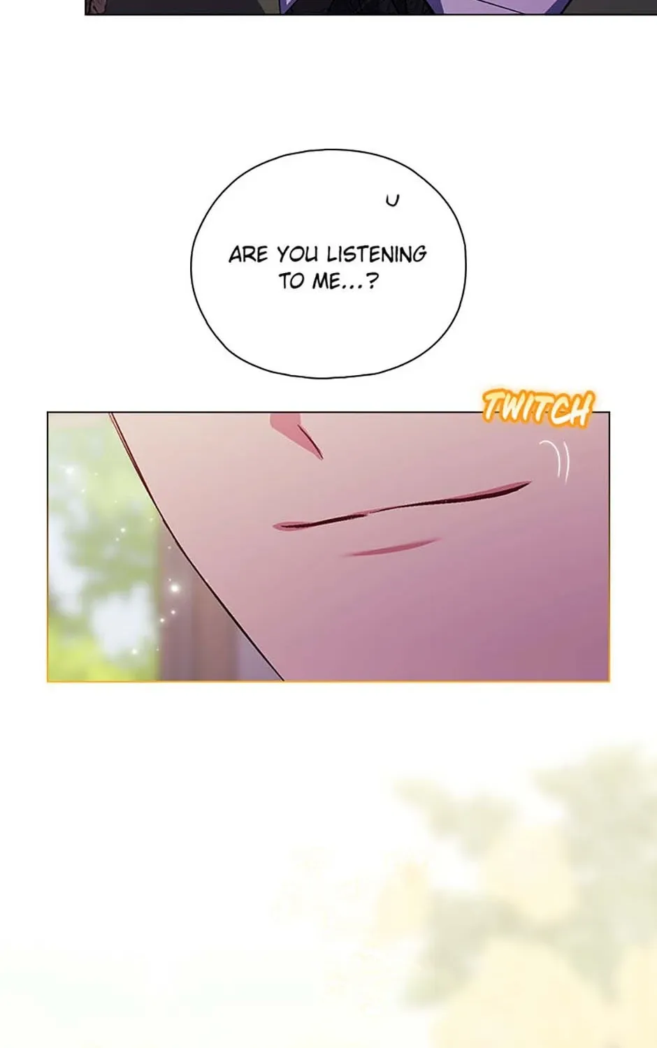 I Don’t Trust My Twin Sister Chapter 74 page 31 - 
