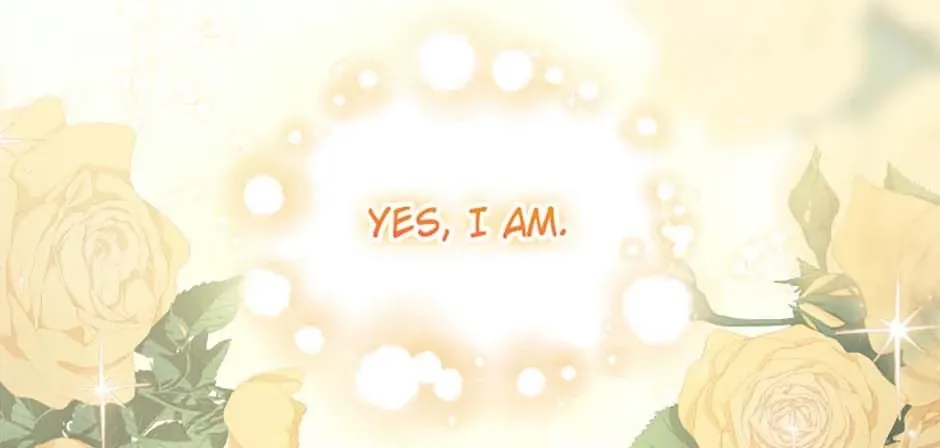 I Don’t Trust My Twin Sister Chapter 74 page 32 - 