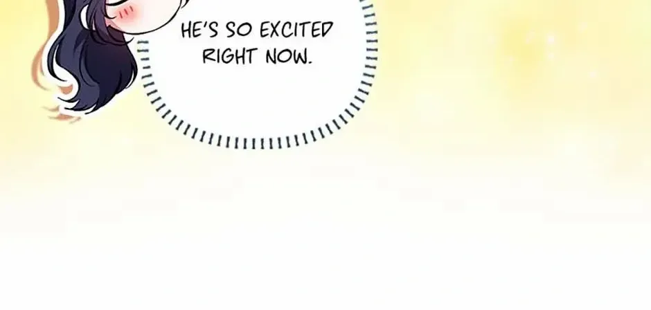 I Don’t Trust My Twin Sister Chapter 74 page 34 - 