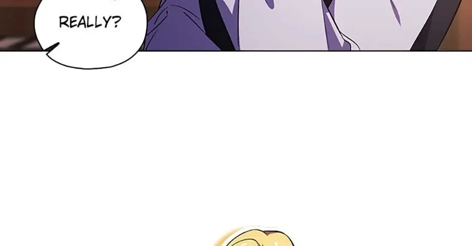 I Don’t Trust My Twin Sister Chapter 74 page 36 - 