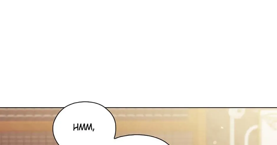 I Don’t Trust My Twin Sister Chapter 74 page 38 - 