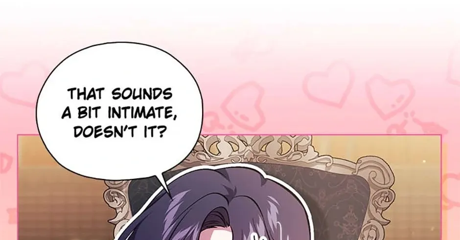 I Don’t Trust My Twin Sister Chapter 74 page 40 - 
