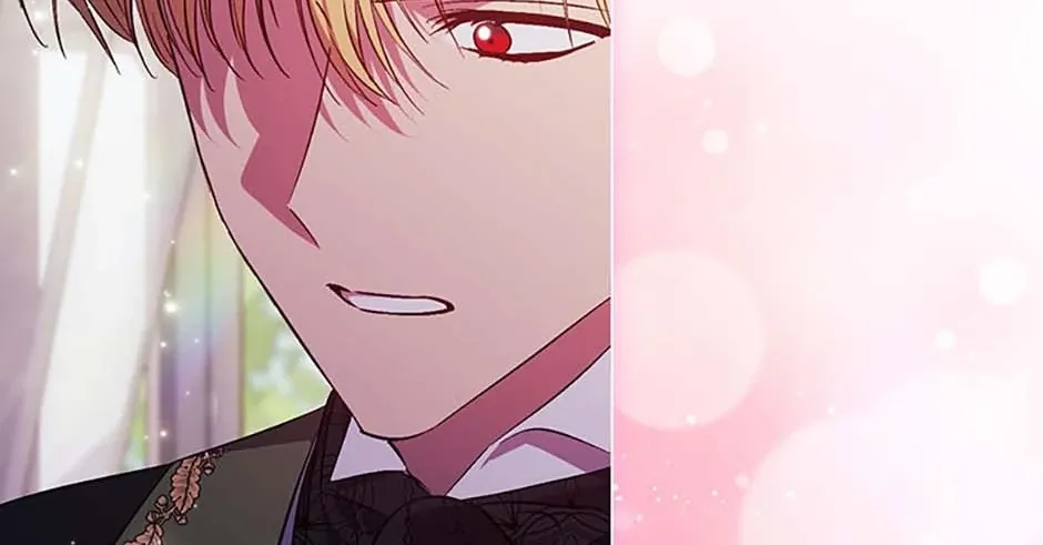 I Don’t Trust My Twin Sister Chapter 74 page 42 - 