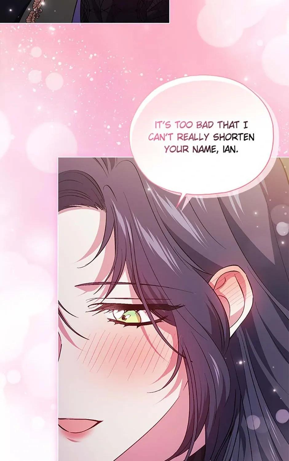 I Don’t Trust My Twin Sister Chapter 74 page 43 - 