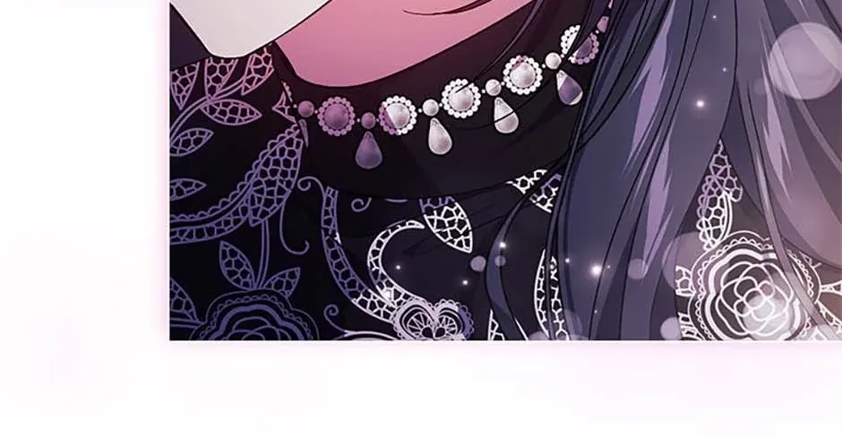 I Don’t Trust My Twin Sister Chapter 74 page 44 - 