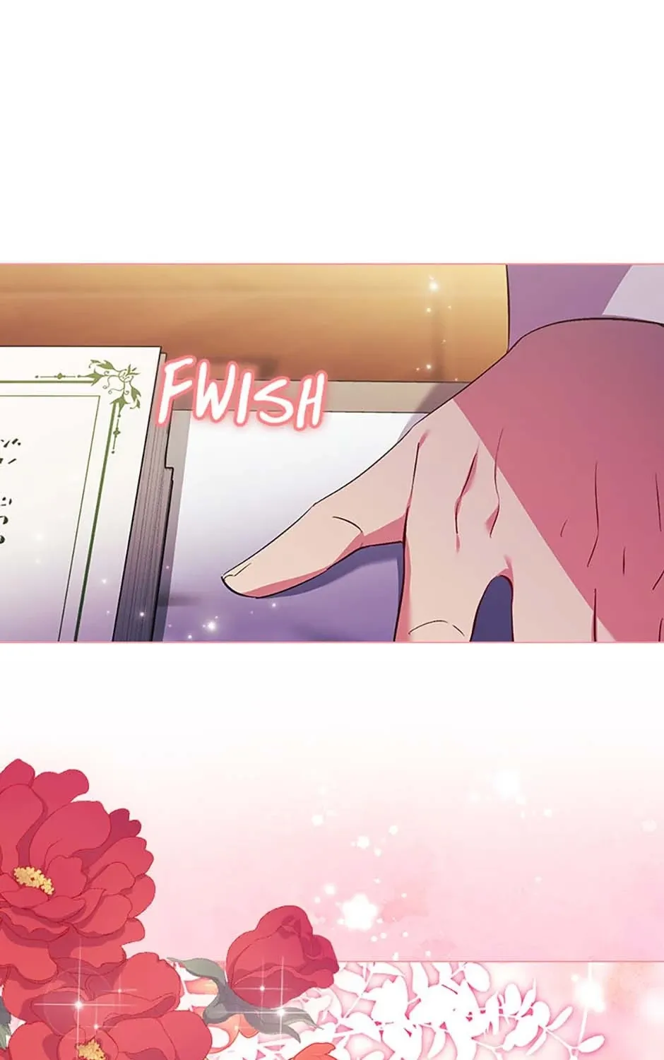 I Don’t Trust My Twin Sister Chapter 74 page 45 - 