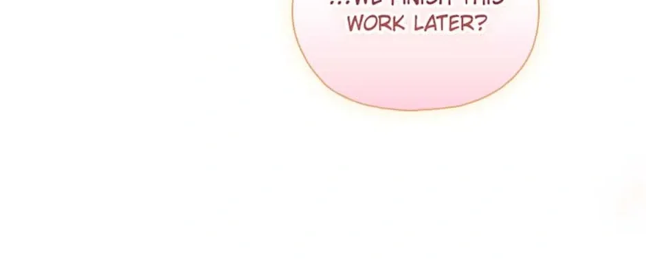 I Don’t Trust My Twin Sister Chapter 74 page 50 - 