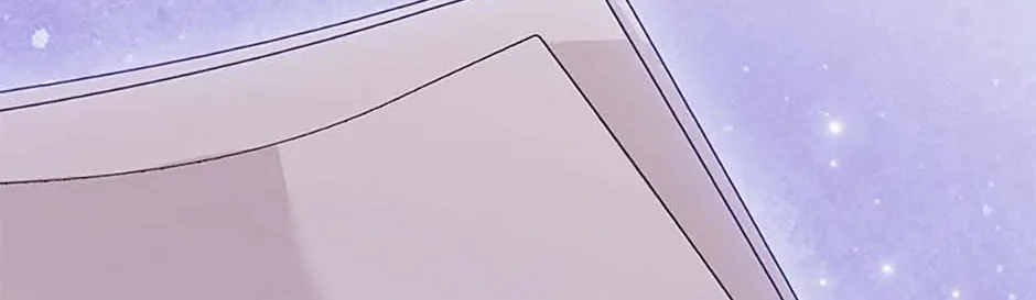 I Don’t Trust My Twin Sister Chapter 74 page 6 - 