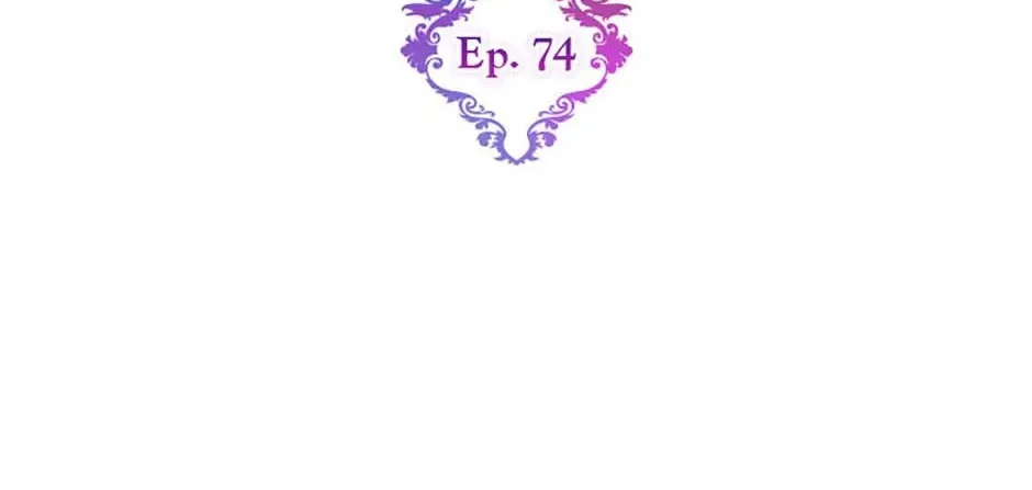 I Don’t Trust My Twin Sister Chapter 74 page 54 - 