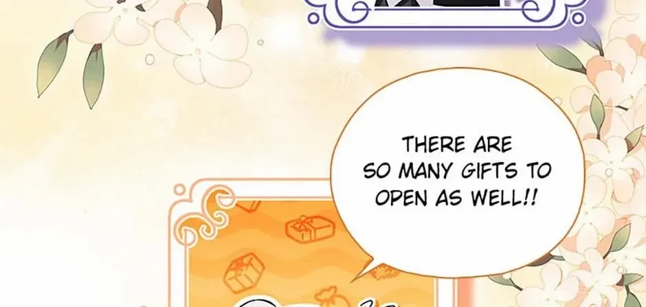 I Don’t Trust My Twin Sister Chapter 74 page 58 - 