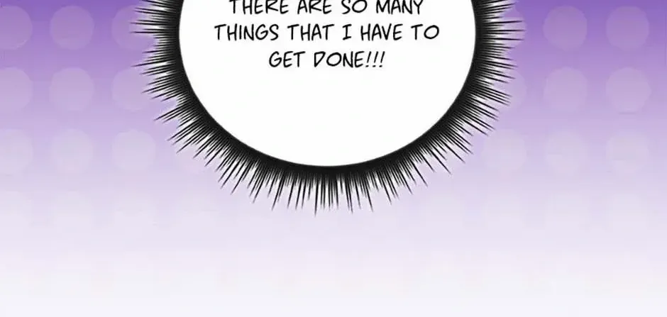I Don’t Trust My Twin Sister Chapter 74 page 60 - 