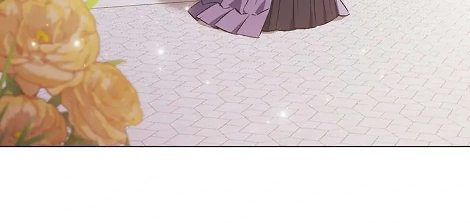 I Don’t Trust My Twin Sister Chapter 74 page 62 - 