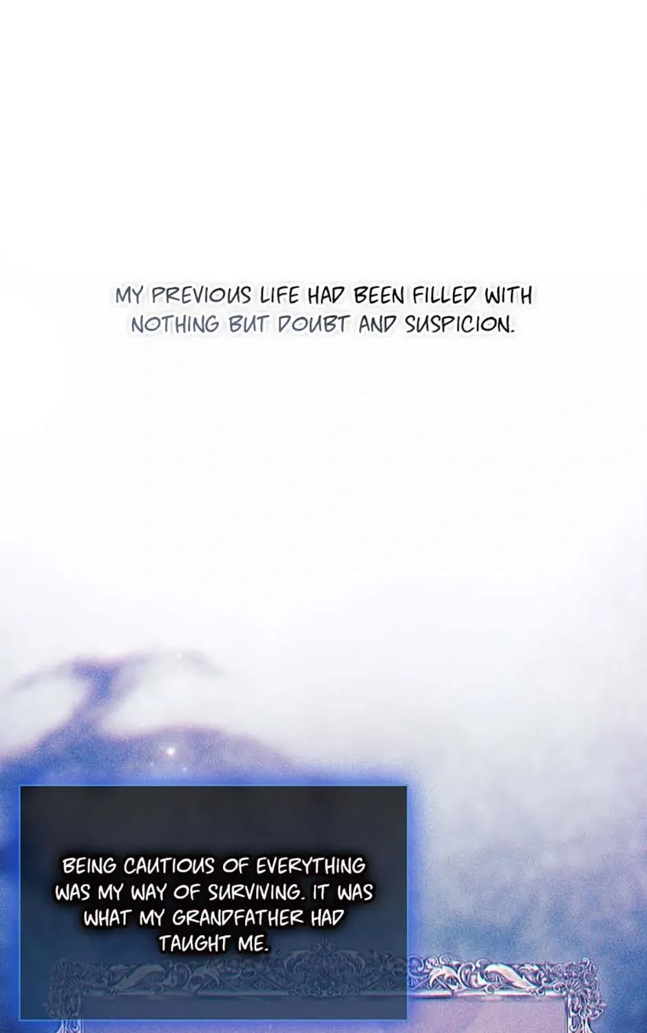 I Don’t Trust My Twin Sister Chapter 74 page 63 - 