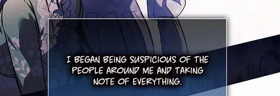 I Don’t Trust My Twin Sister Chapter 74 page 70 - 