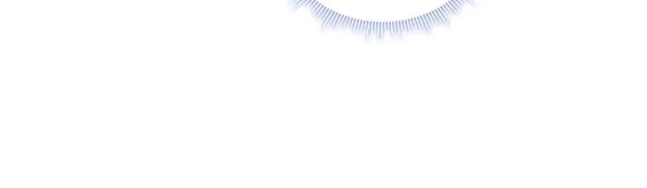 I Don’t Trust My Twin Sister Chapter 74 page 8 - 