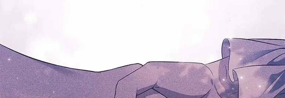 I Don’t Trust My Twin Sister Chapter 74 page 72 - 