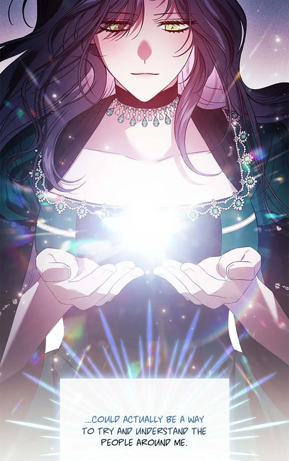 I Don’t Trust My Twin Sister Chapter 74 page 77 - 