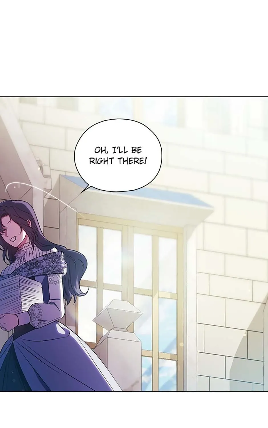 I Don’t Trust My Twin Sister Chapter 74 page 81 - 