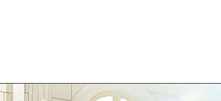 I Don’t Trust My Twin Sister Chapter 74 page 82 - 