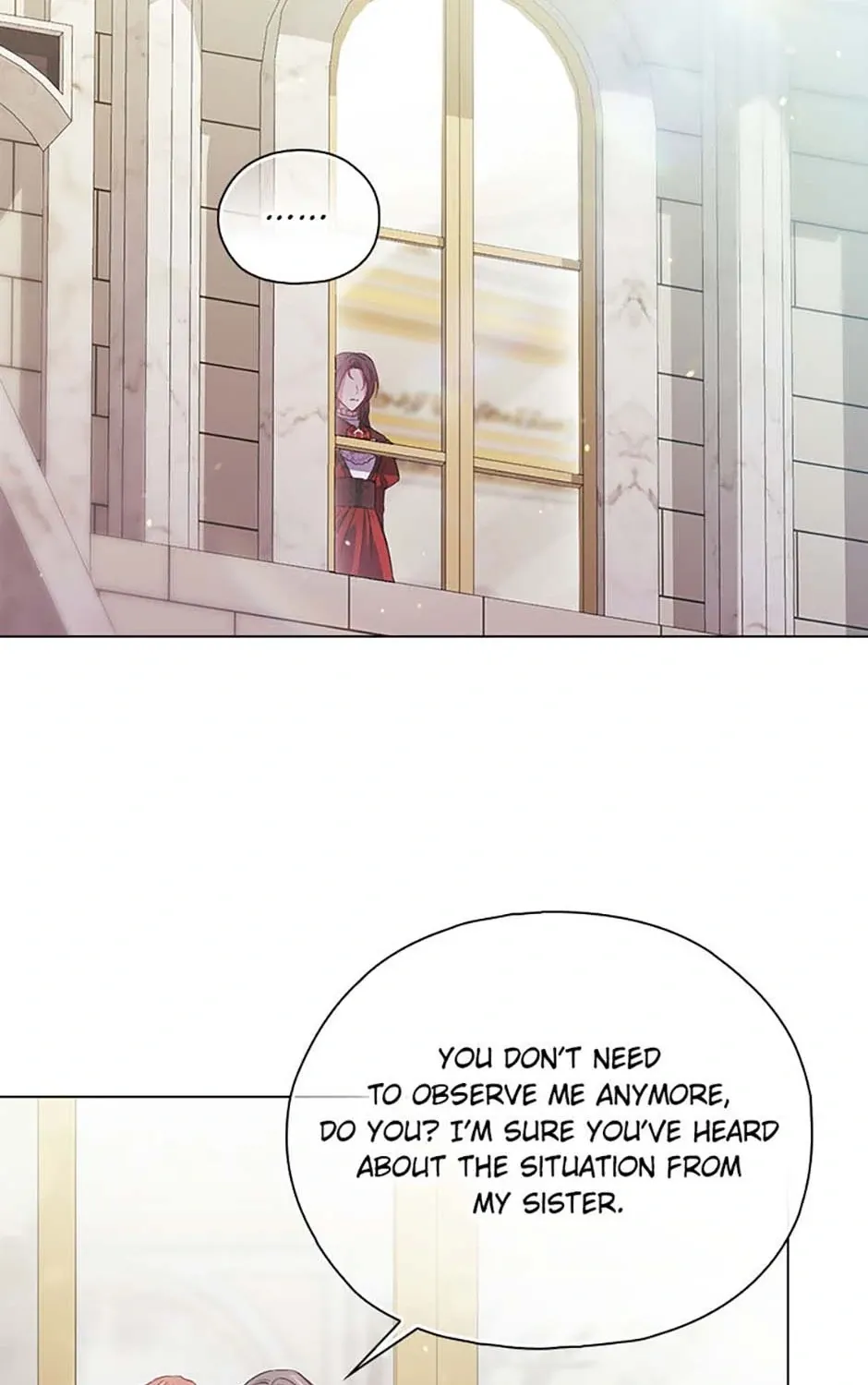 I Don’t Trust My Twin Sister Chapter 74 page 83 - 