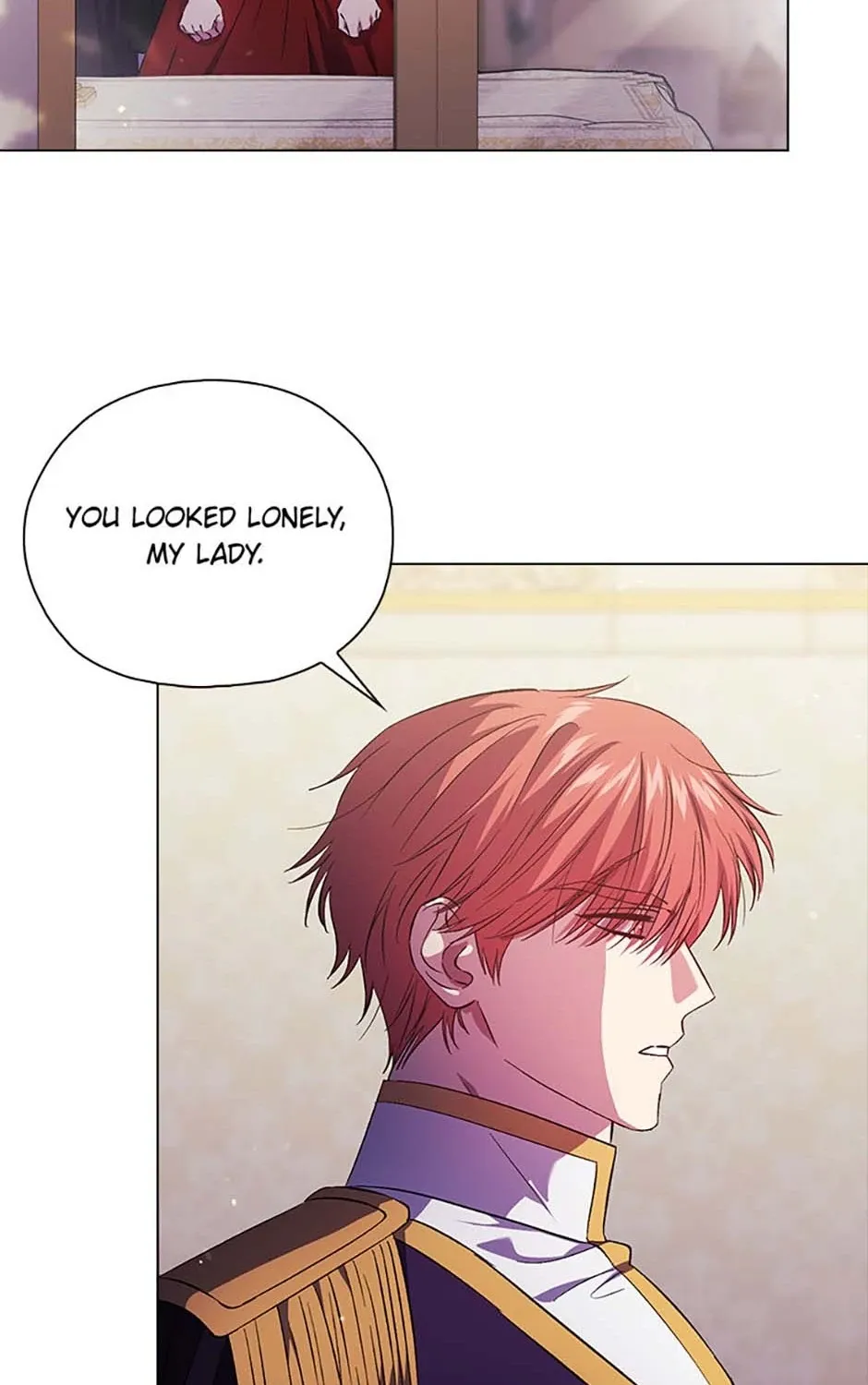 I Don’t Trust My Twin Sister Chapter 74 page 85 - 