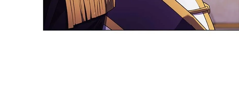 I Don’t Trust My Twin Sister Chapter 74 page 86 - 