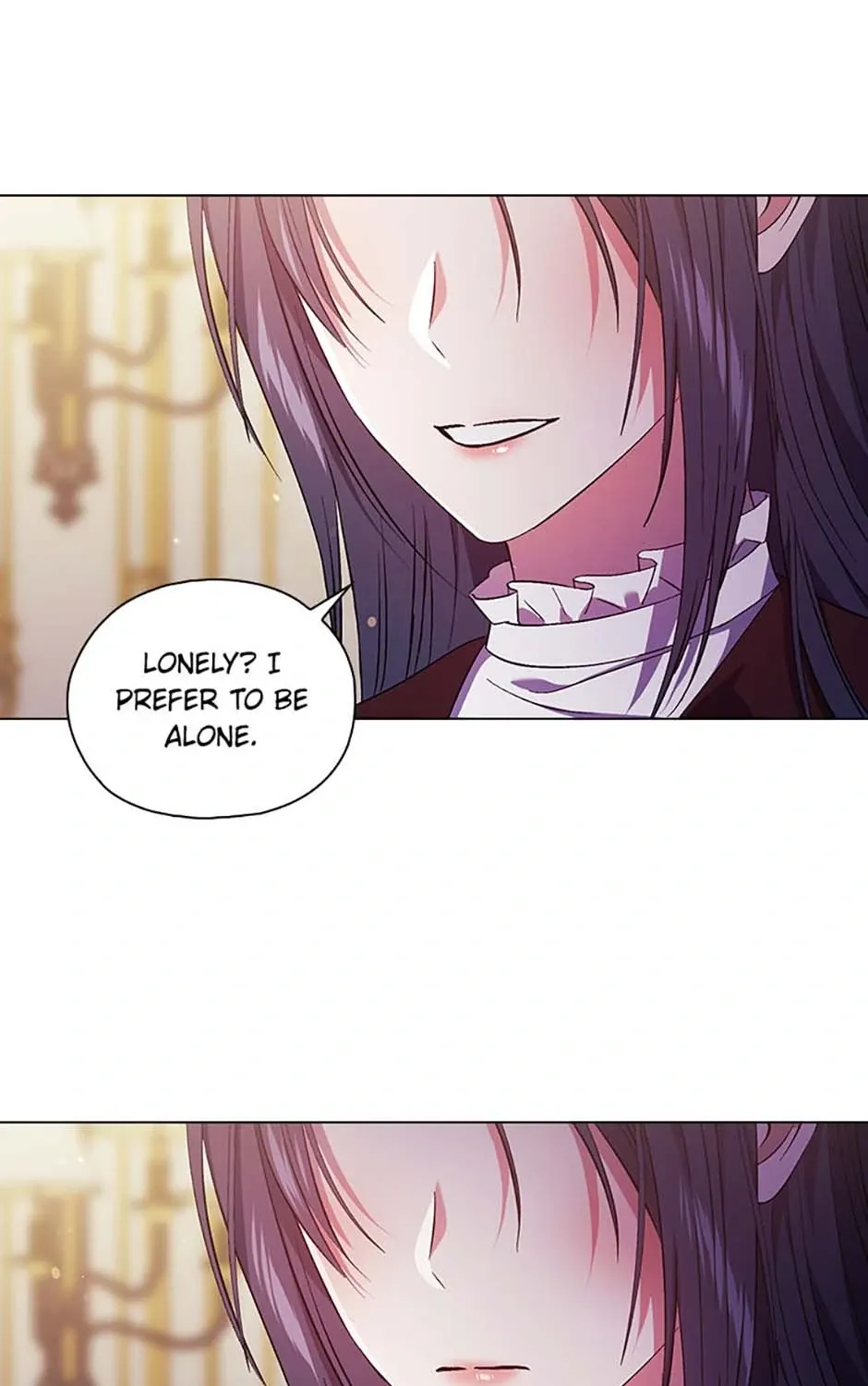 I Don’t Trust My Twin Sister Chapter 74 page 87 - 
